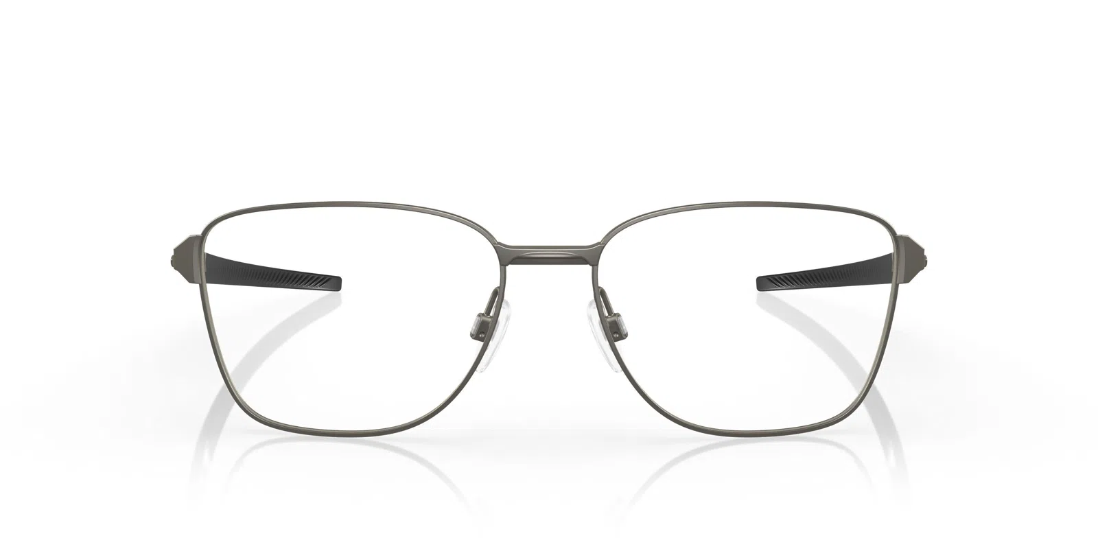 Oakley Dagger Board 3005 Eyeglasses - view 11